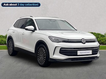 2024 - 1.5 Etsi Match 5Dr Dsg