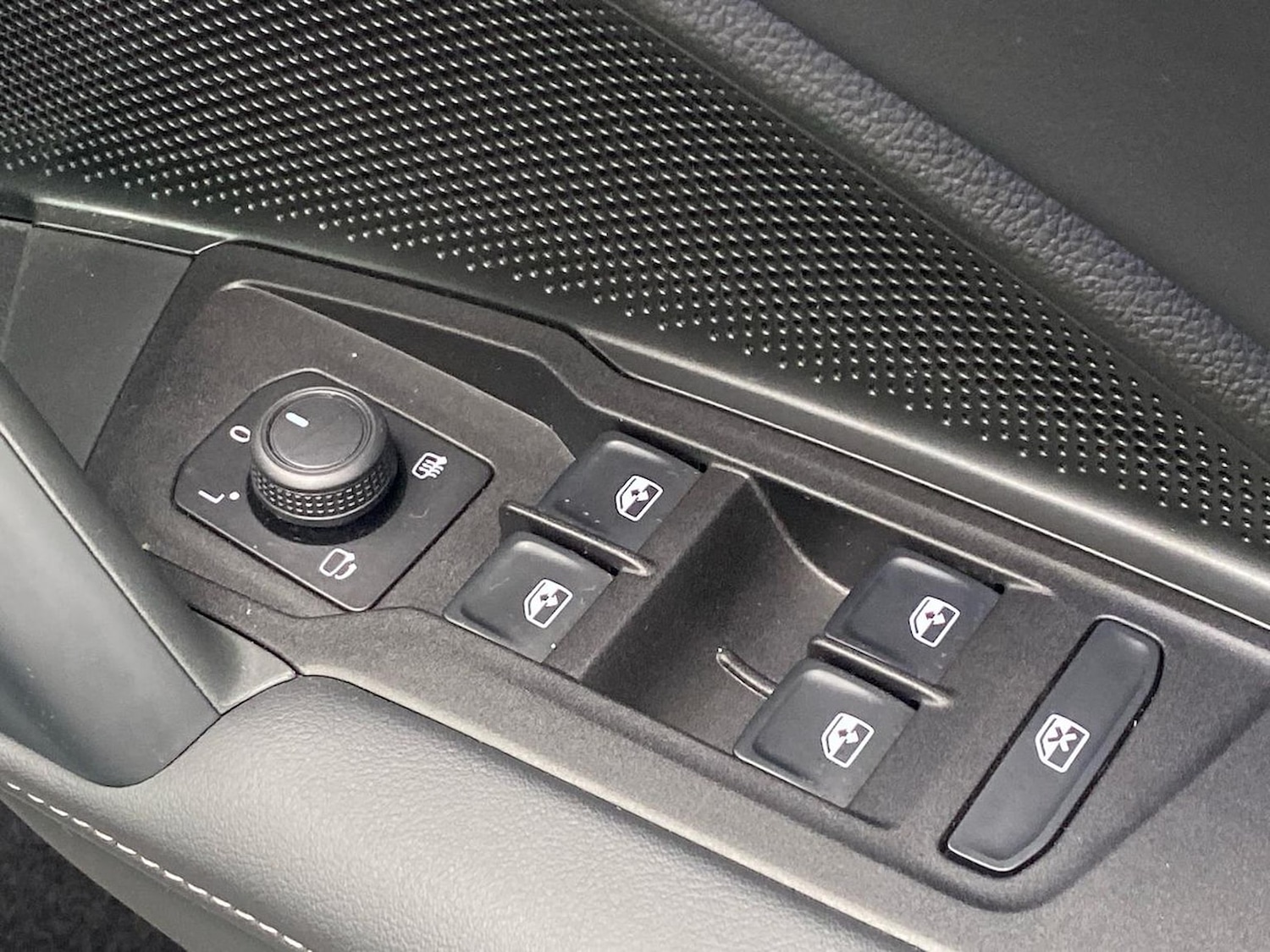 Used Volkswagen Tiguan 2024 for sale - 76594927: Photo 20