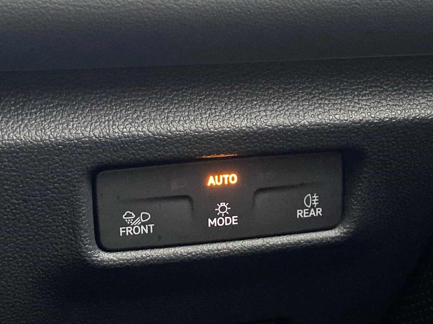 Used Volkswagen Tiguan 2024 for sale - 76594927: Photo 21