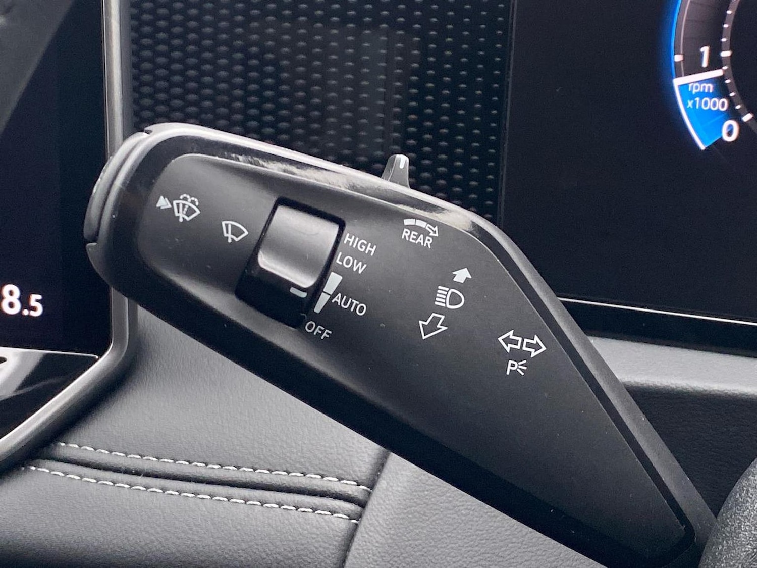 Used Volkswagen Tiguan 2024 for sale - 76594927: Photo 28