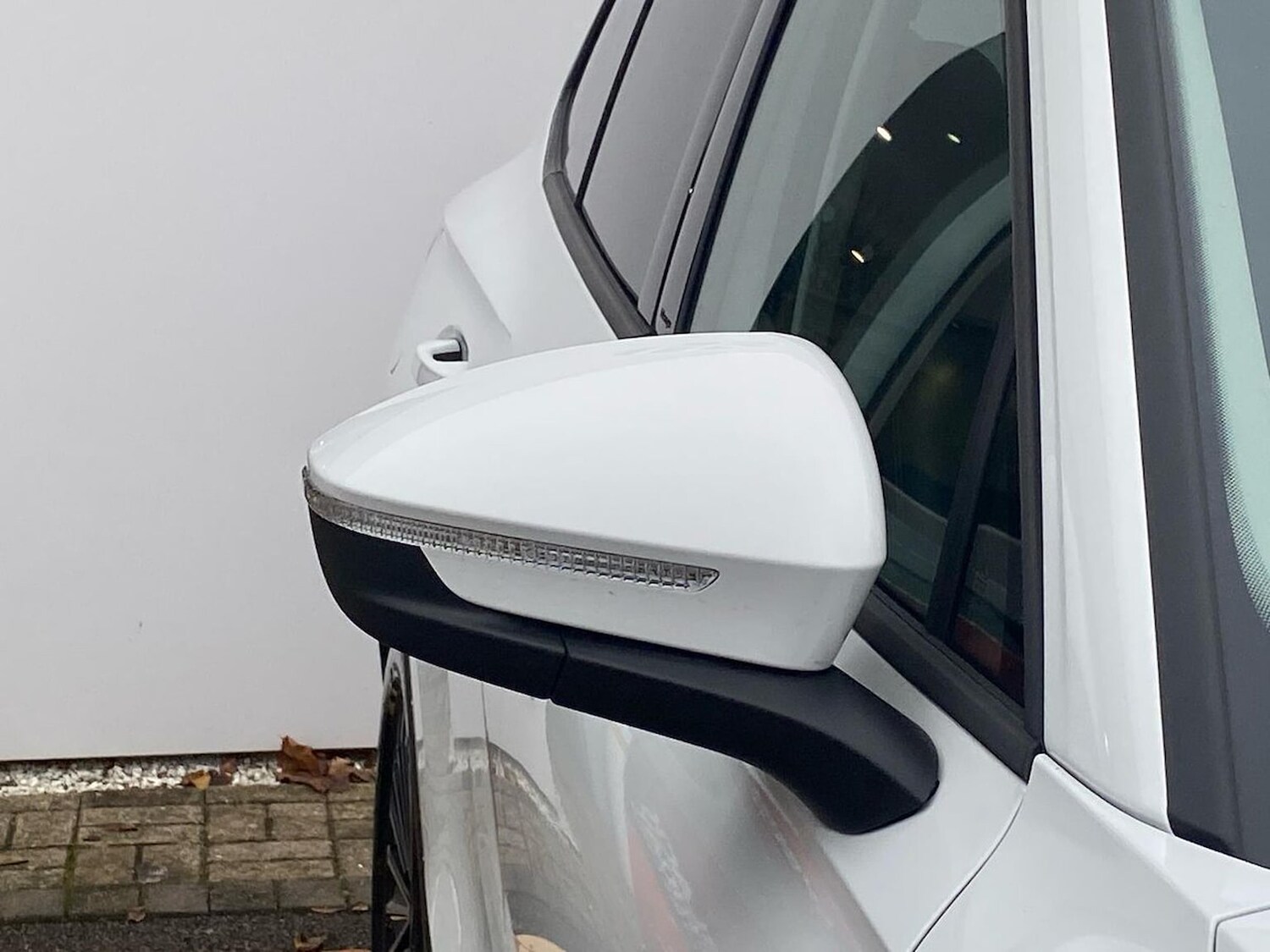 Used Volkswagen Tiguan 2024 for sale - 76594927: Photo 35