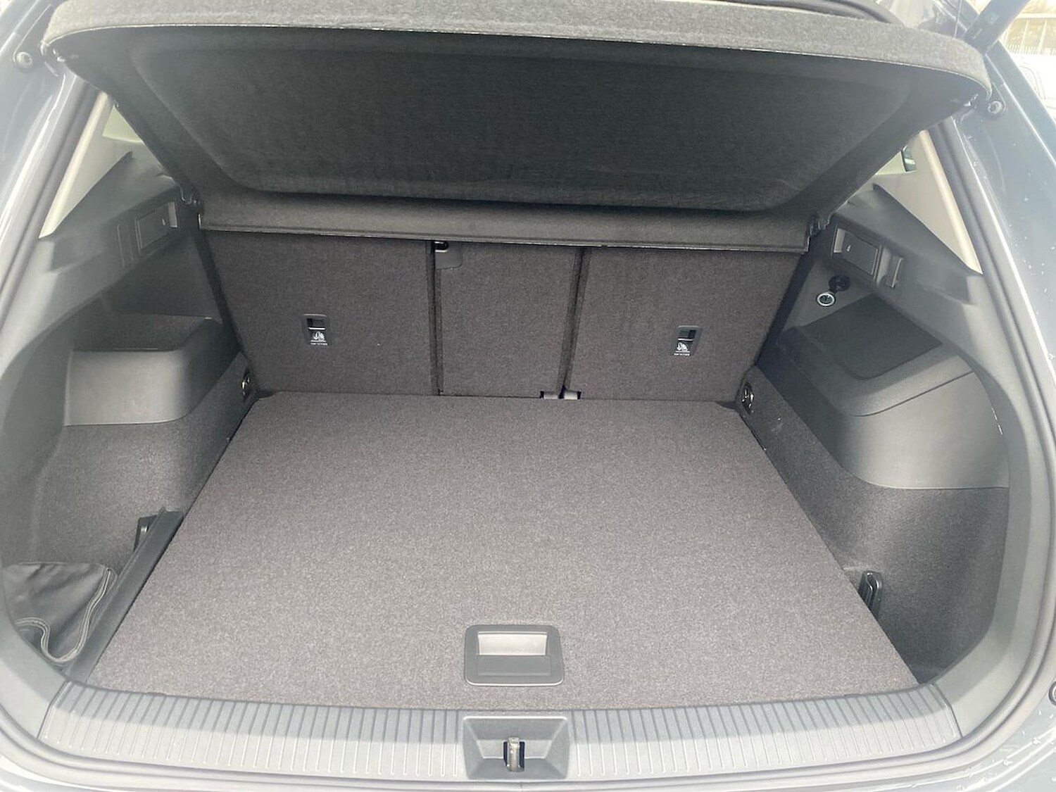 Used Volkswagen Tiguan 2026 for sale - 78195601: Photo 17