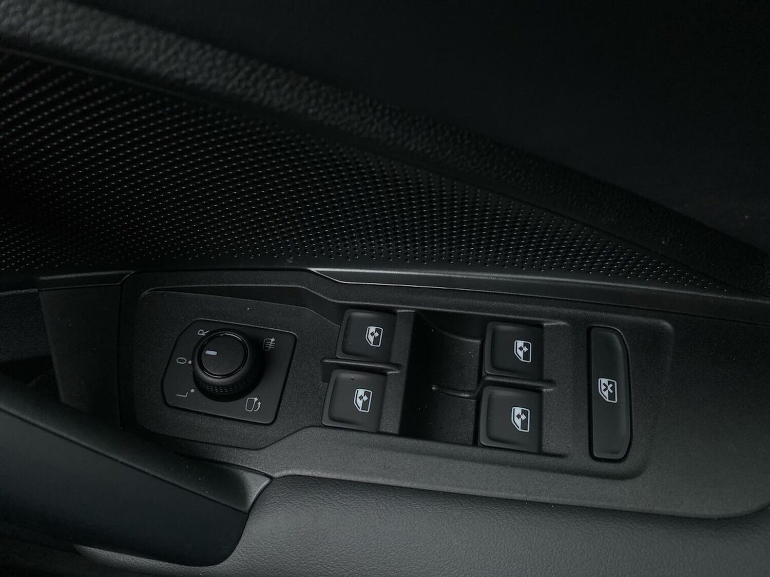 Used Volkswagen Tiguan 2026 for sale - 78195601: Photo 21