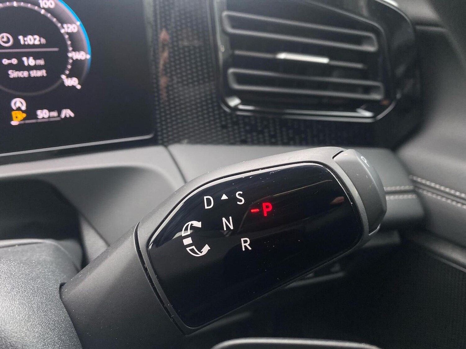 Used Volkswagen Tiguan 2026 for sale - 78195601: Photo 28