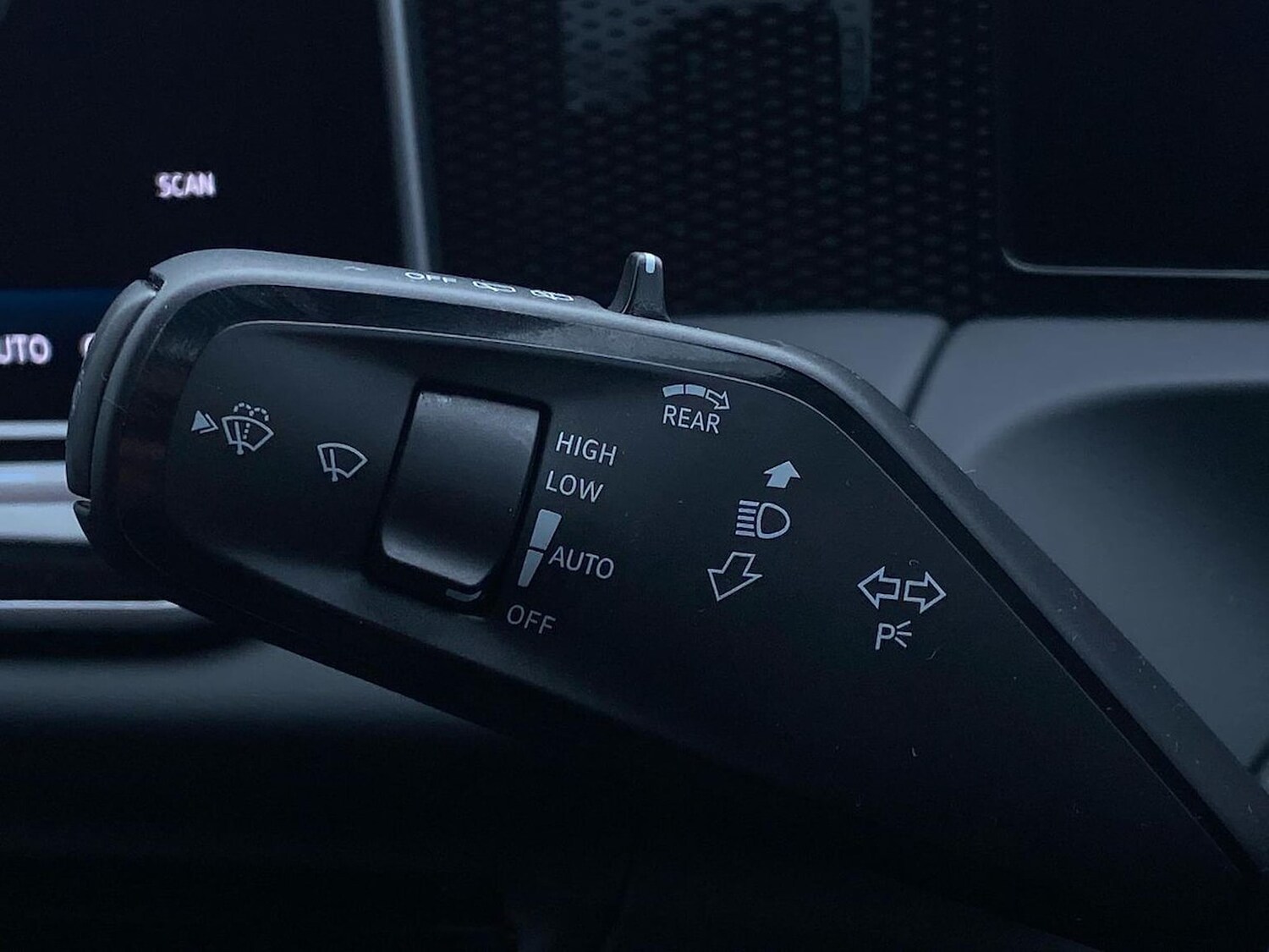 Used Volkswagen Tiguan 2026 for sale - 78195601: Photo 29