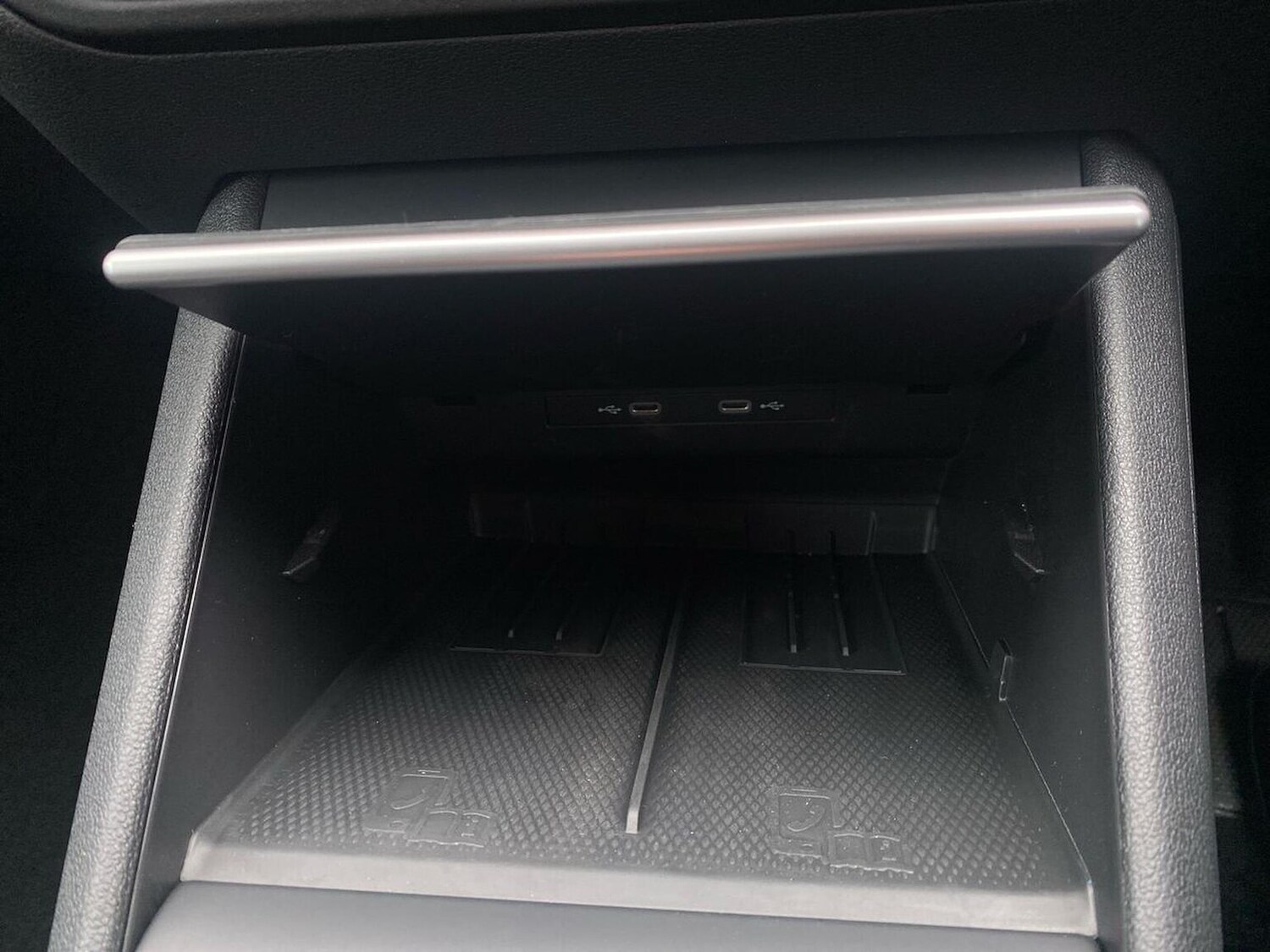 Used Volkswagen Tiguan 2026 for sale - 78195601: Photo 32