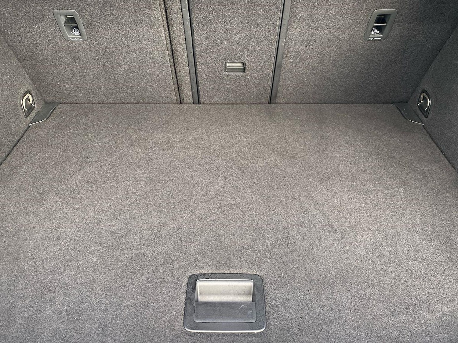 Used Volkswagen T-Roc 2023 for sale - 76762437: Photo 14