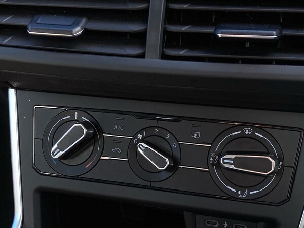 Used Volkswagen Polo 2024 for sale - 76037228: Photo 12
