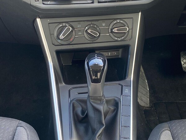 Used Volkswagen Polo 2024 for sale - 76037228: Photo 13