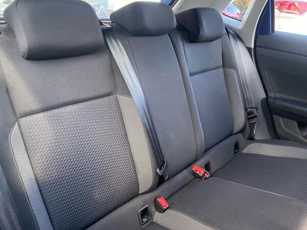 Used Volkswagen Polo 2024 for sale - 76037228: Photo 16