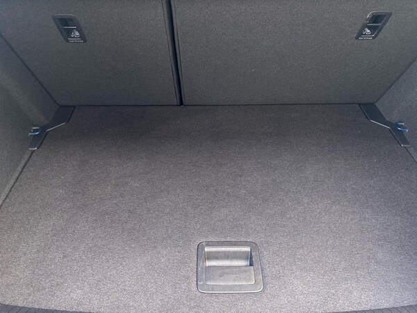 Used Volkswagen Polo 2024 for sale - 76037228: Photo 17