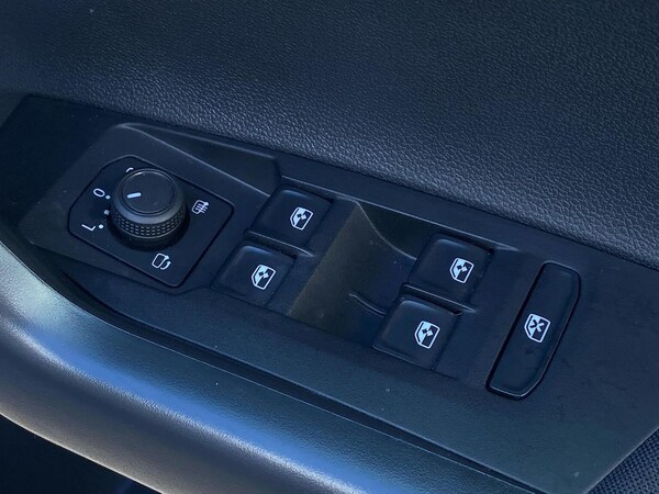Used Volkswagen Polo 2024 for sale - 76037228: Photo 21