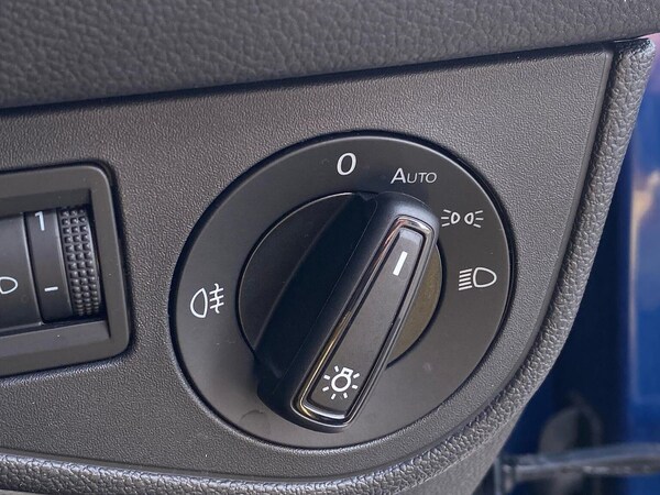 Used Volkswagen Polo 2024 for sale - 76037228: Photo 22