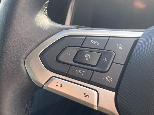 Used Volkswagen Polo 2024 for sale - 76037228: Photo 26