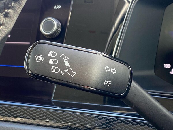 Used Volkswagen Polo 2024 for sale - 76037228: Photo 28