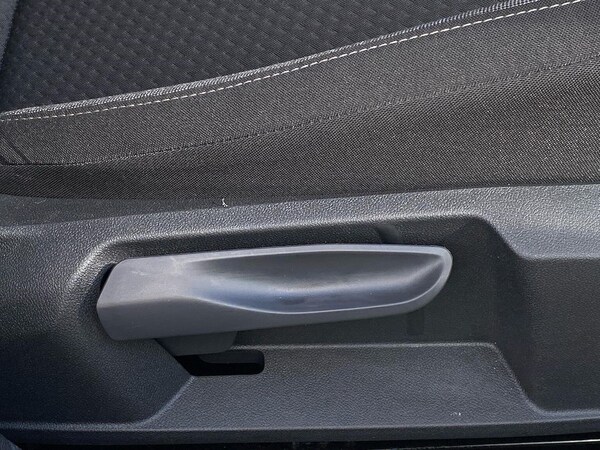 Used Volkswagen Polo 2024 for sale - 76037228: Photo 29