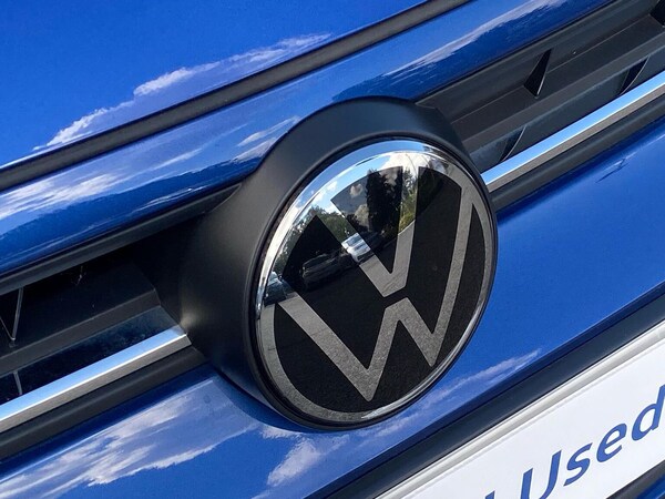 Used Volkswagen Polo 2024 for sale - 76037228: Photo 31