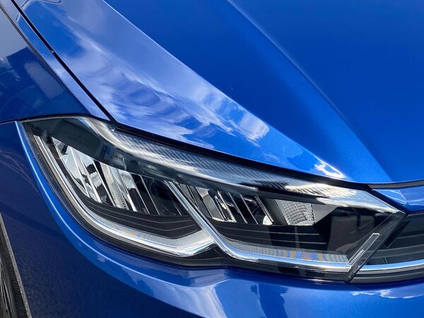 Used Volkswagen Polo 2024 for sale - 76037228: Photo 32