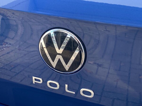 Used Volkswagen Polo 2024 for sale - 76037228: Photo 33