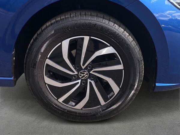 Used Volkswagen Polo 2024 for sale - 76037228: Photo 6