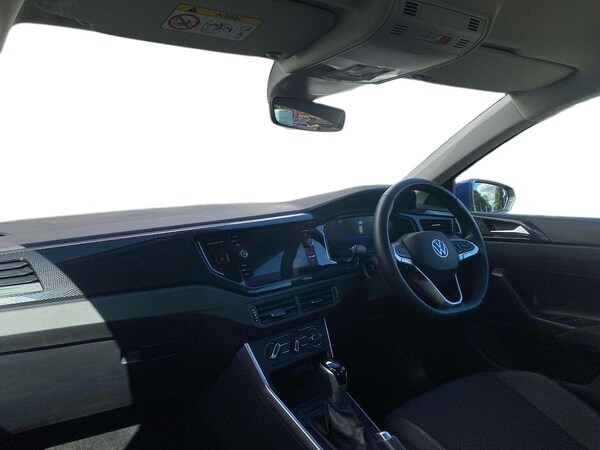 Used Volkswagen Polo 2024 for sale - 76037228: Photo 7