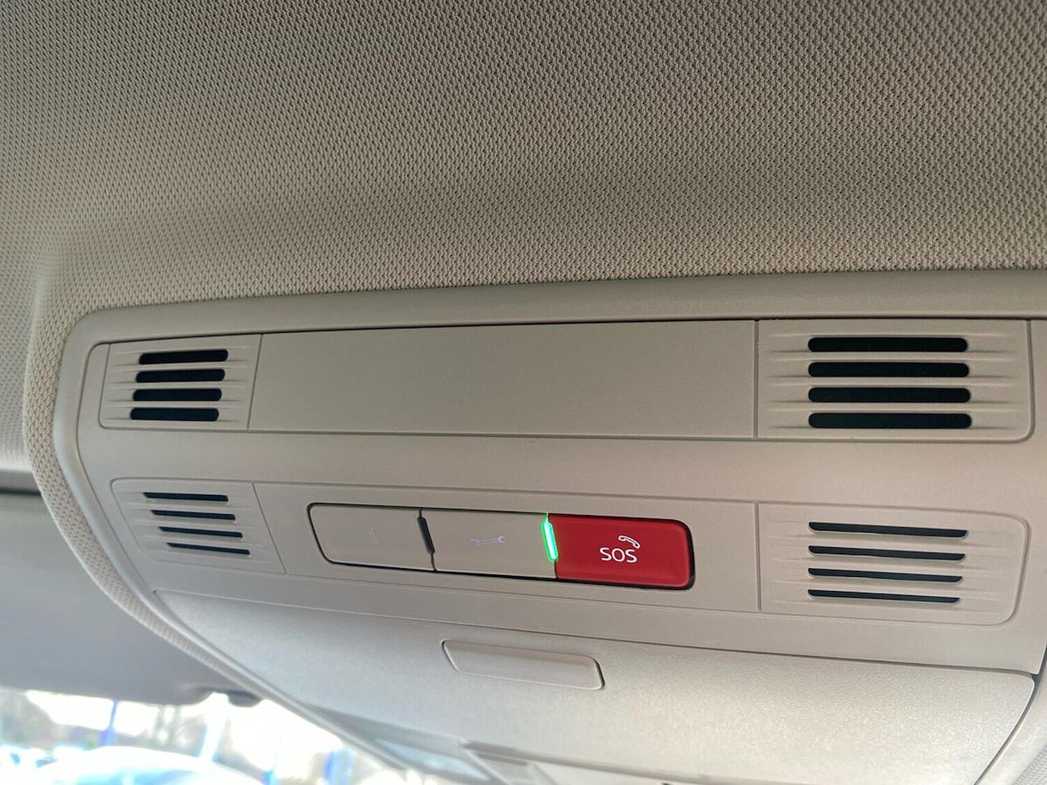 Used Volkswagen Polo 2022 for sale - 77487690: Photo 14