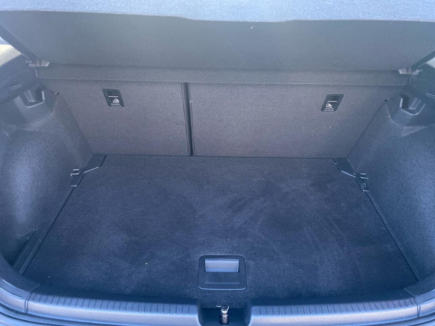 Used Volkswagen Polo 2022 for sale - 77487690: Photo 17