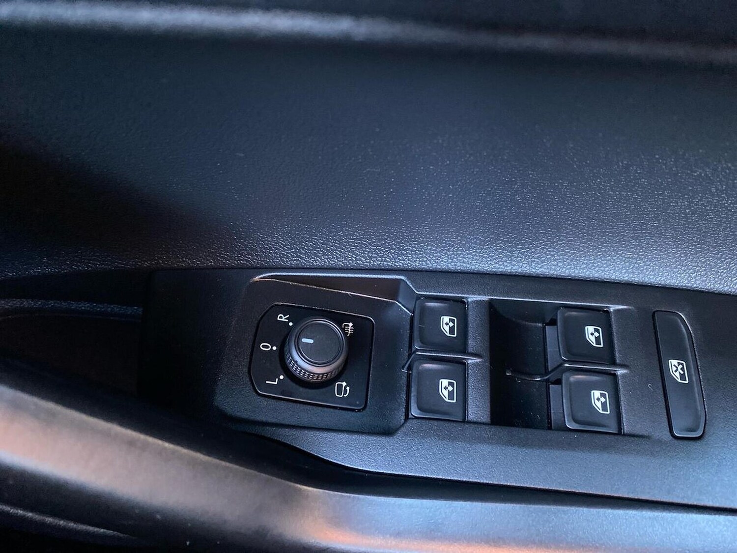 Used Volkswagen Polo 2022 for sale - 77487690: Photo 21