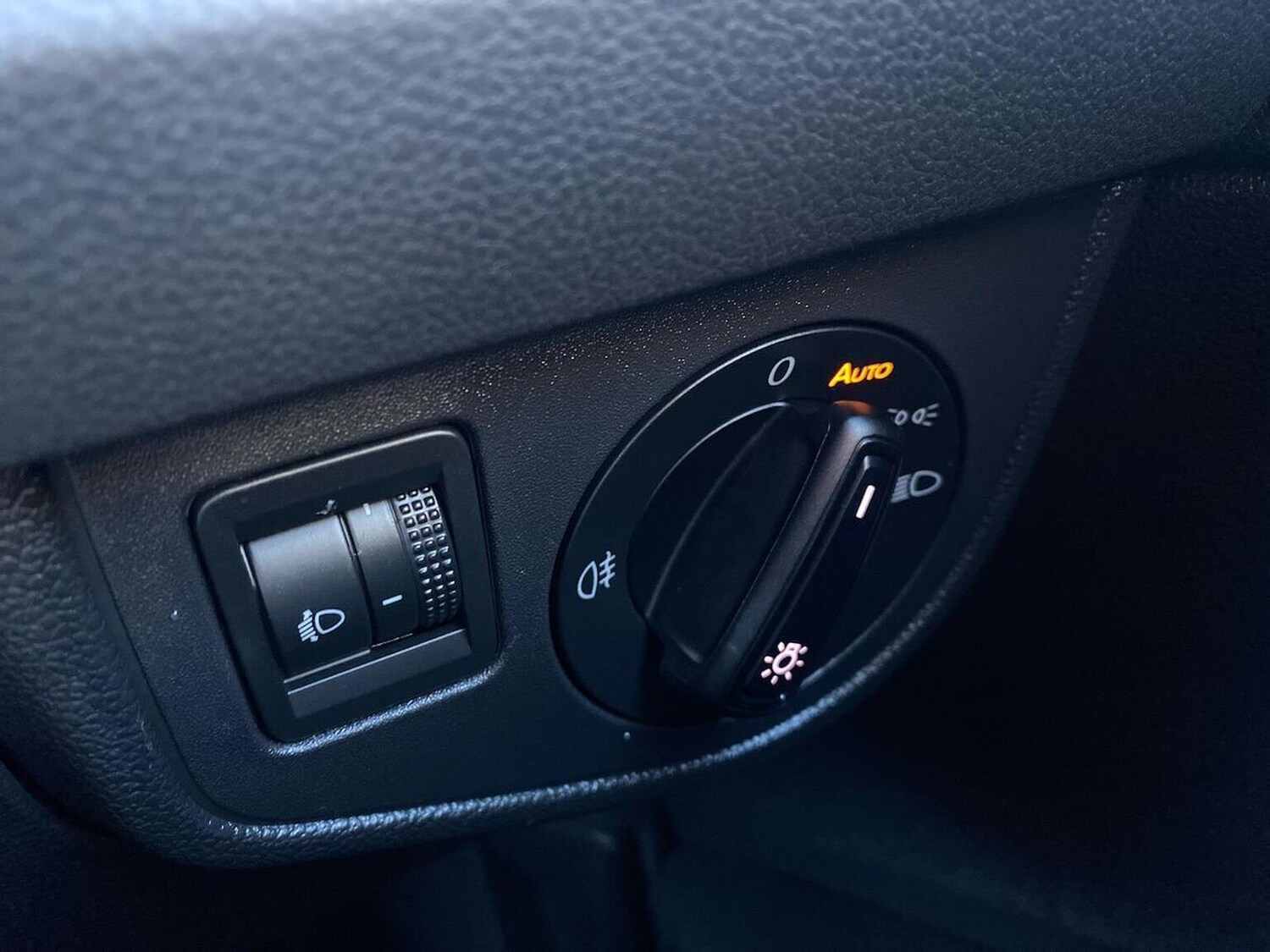 Used Volkswagen Polo 2022 for sale - 77487690: Photo 22