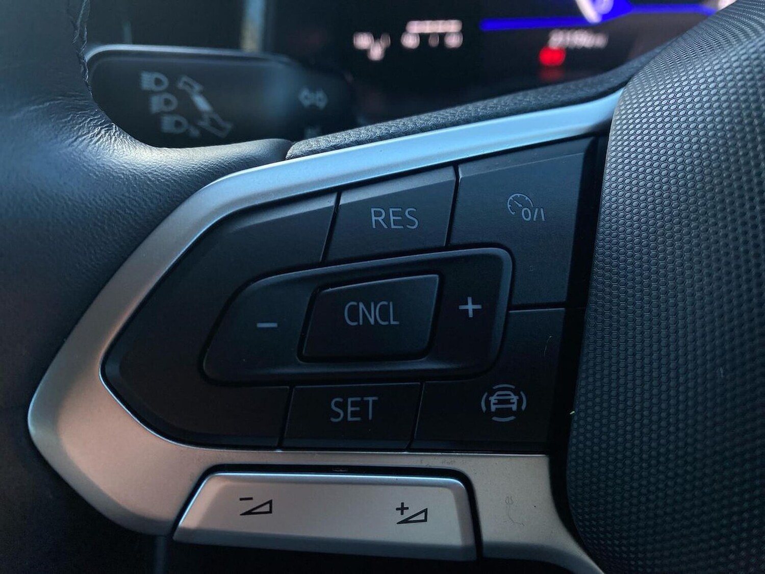 Used Volkswagen Polo 2022 for sale - 77487690: Photo 25