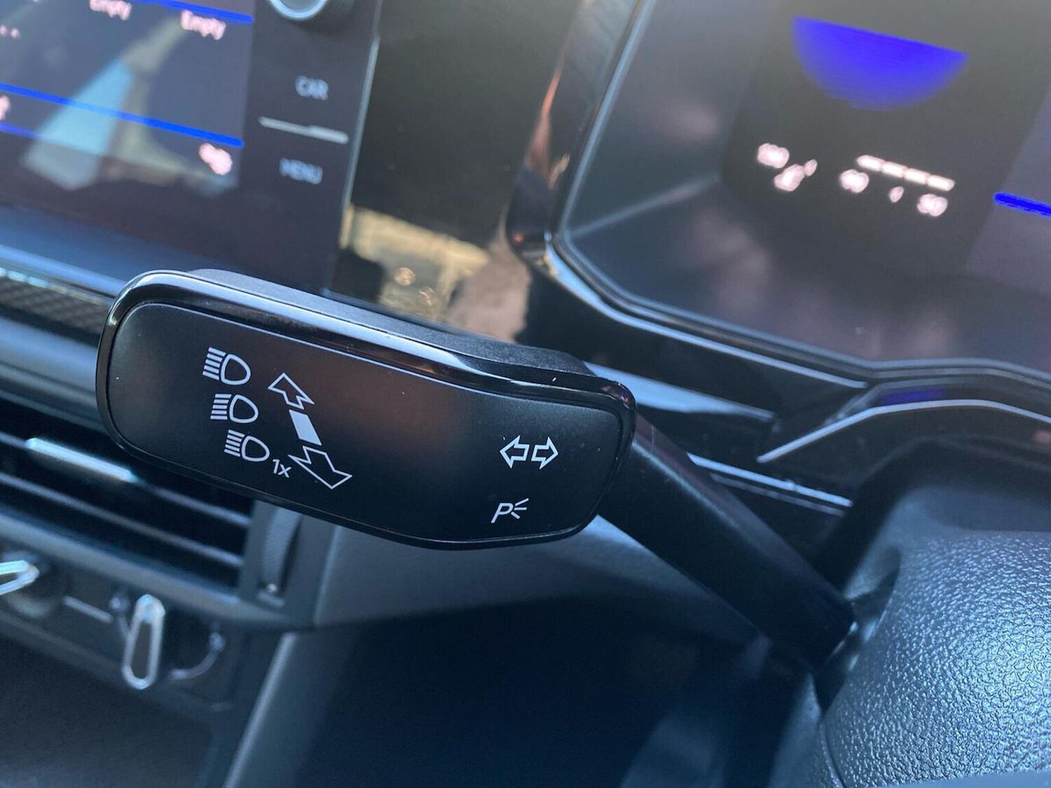 Used Volkswagen Polo 2022 for sale - 77487690: Photo 26