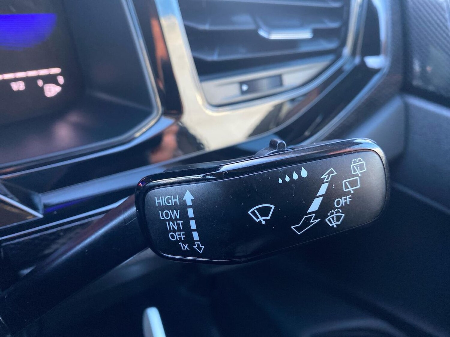 Used Volkswagen Polo 2022 for sale - 77487690: Photo 27