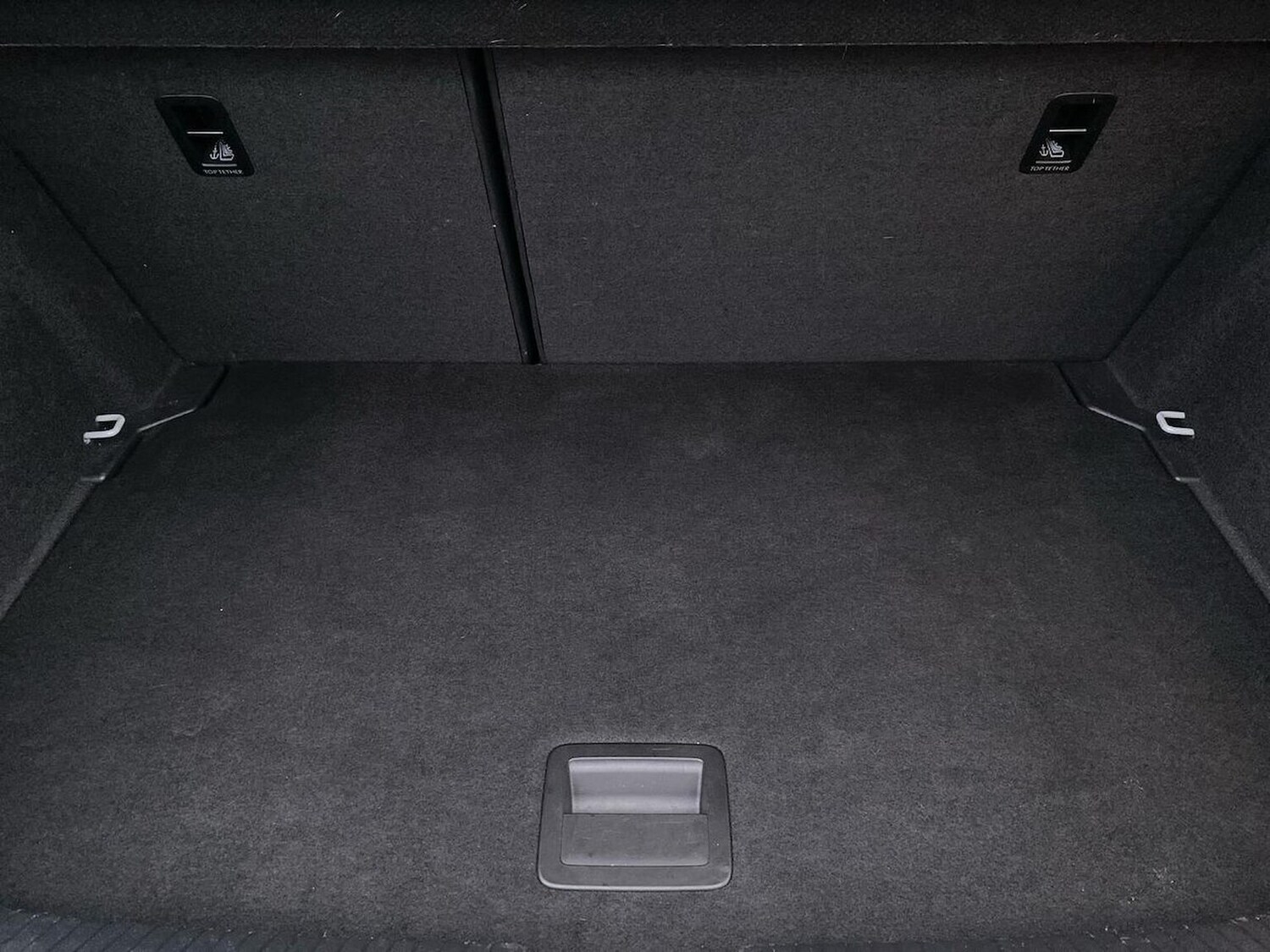 Used Volkswagen Polo 2022 for sale - 78149954: Photo 10