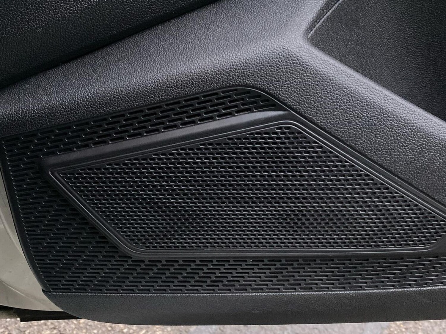 Used Volkswagen Polo 2022 for sale - 78149954: Photo 16