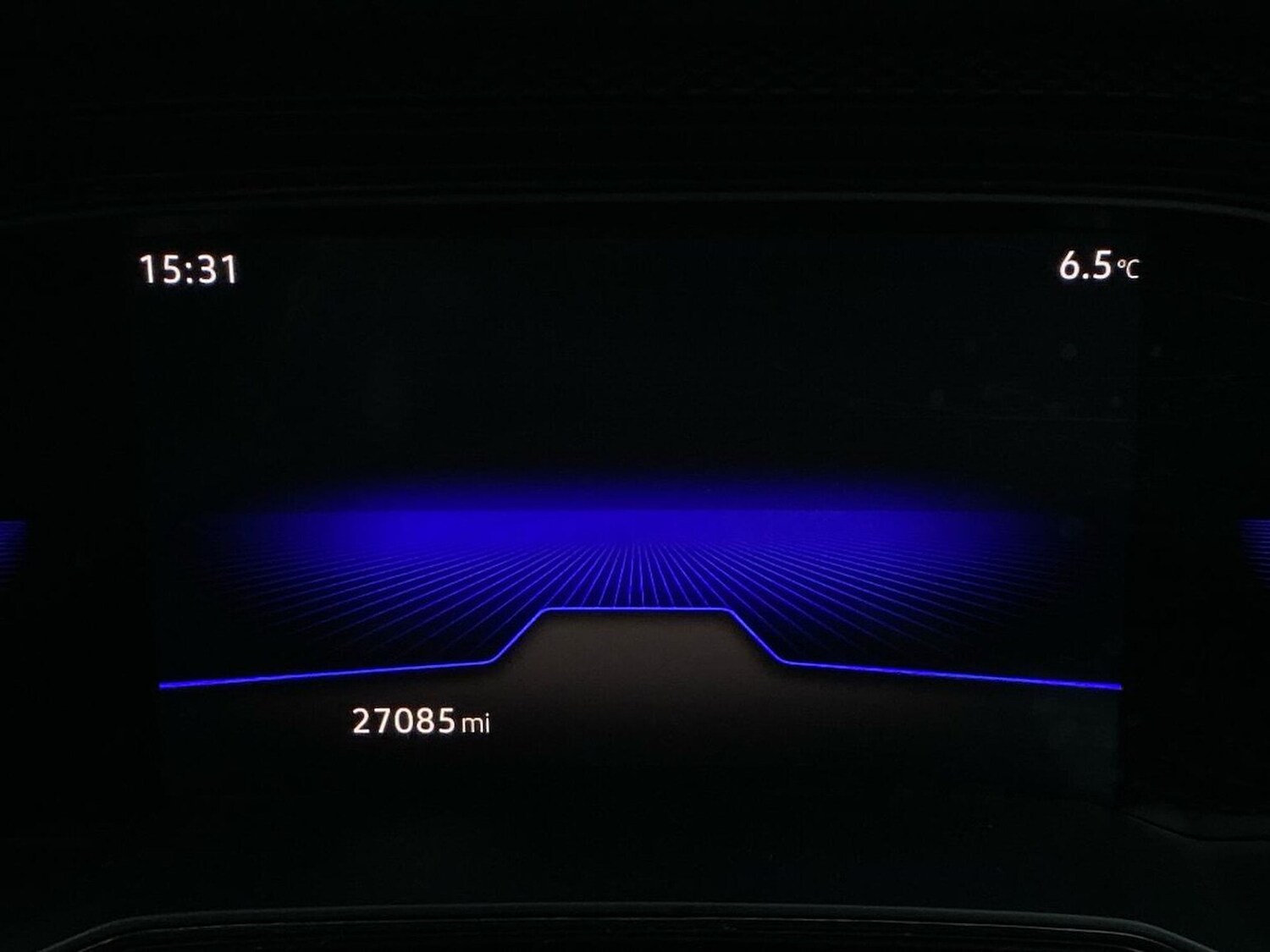 Used Volkswagen Polo 2022 for sale - 78149954: Photo 6