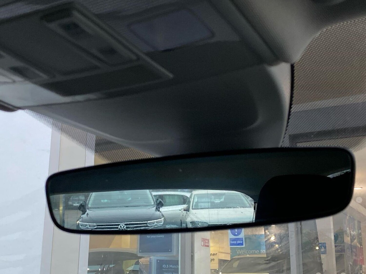 Used Volkswagen Polo 2022 for sale - 78149954: Photo 9