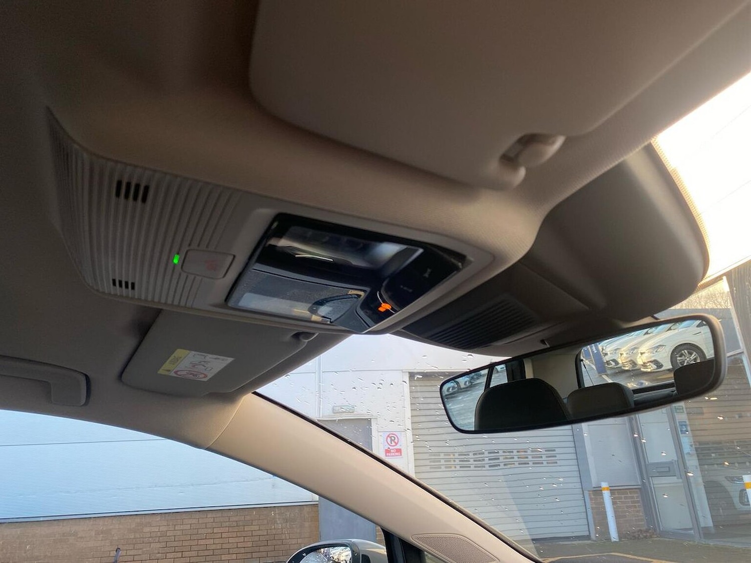 Used Volkswagen Golf 2025 for sale - 77011962: Photo 15