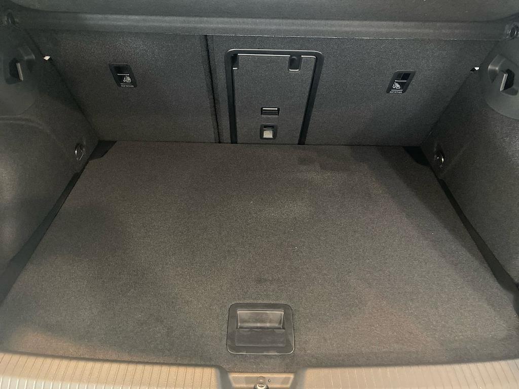 Used Volkswagen Golf 2025 for sale - 77011962: Photo 18