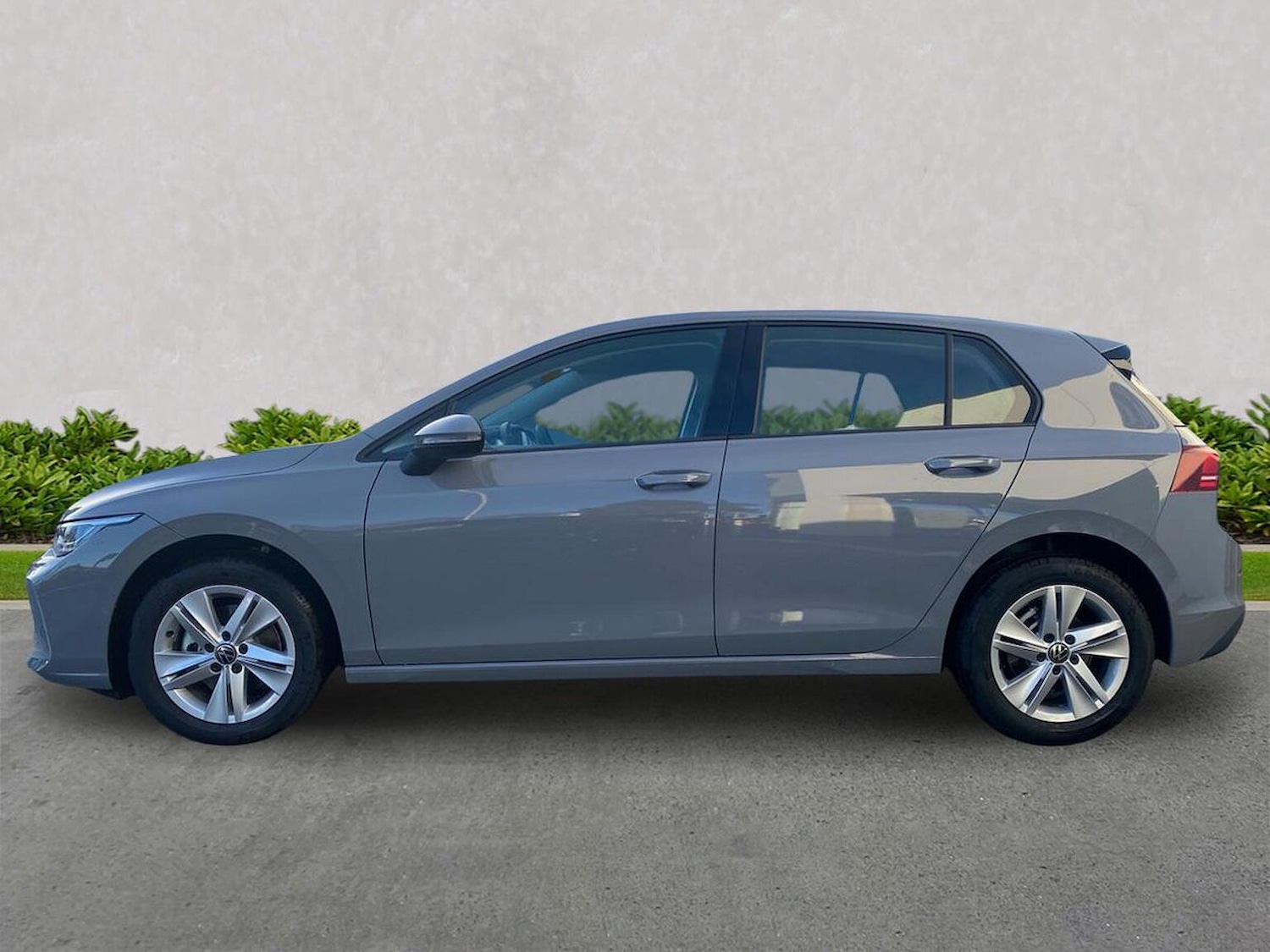 Used Volkswagen Golf 2025 for sale - 77011962: Photo 20