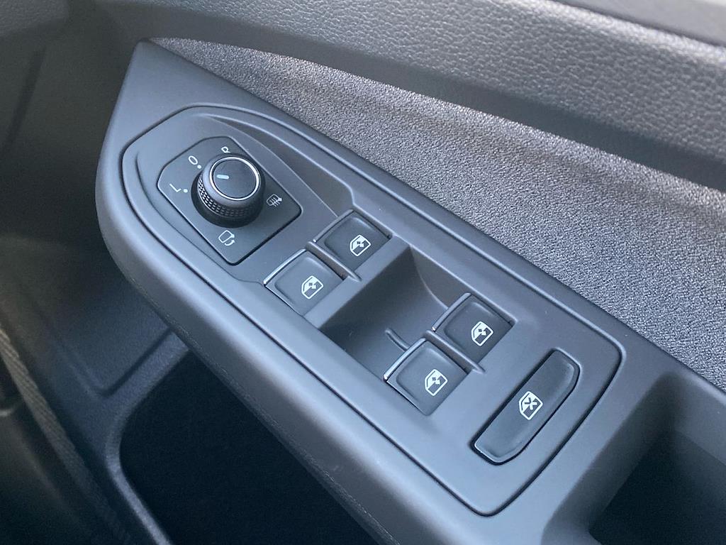 Used Volkswagen Golf 2025 for sale - 77011962: Photo 22