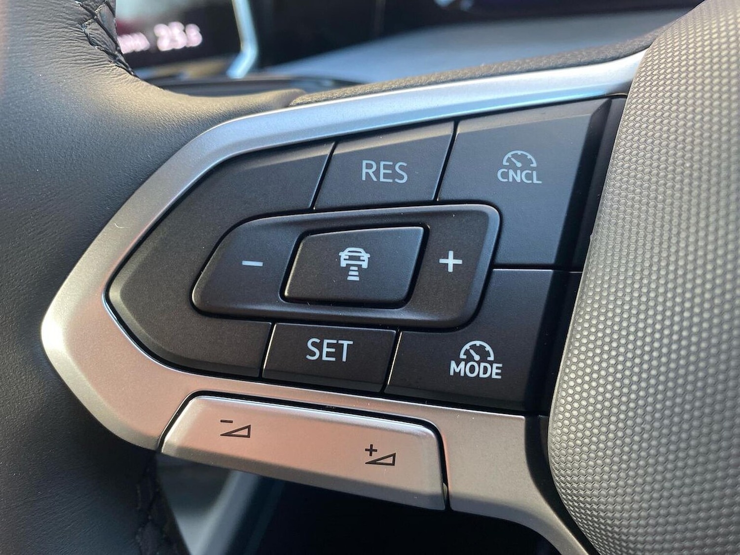 Used Volkswagen Golf 2025 for sale - 77011962: Photo 28