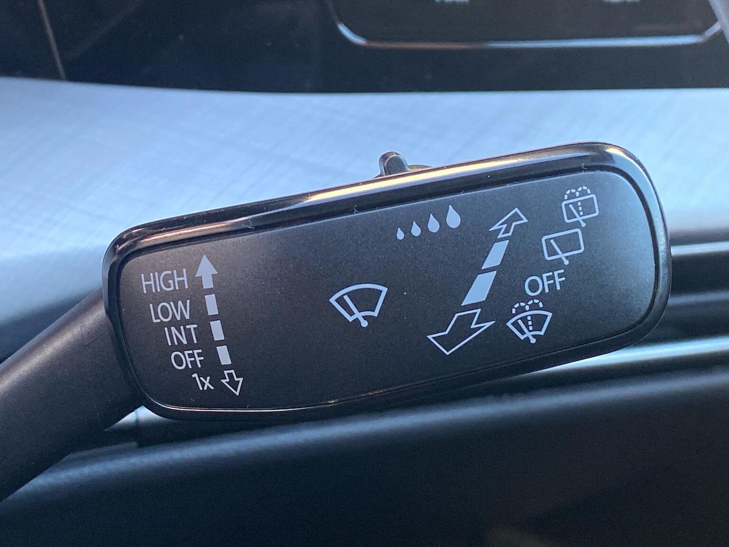 Used Volkswagen Golf 2025 for sale - 77011962: Photo 29