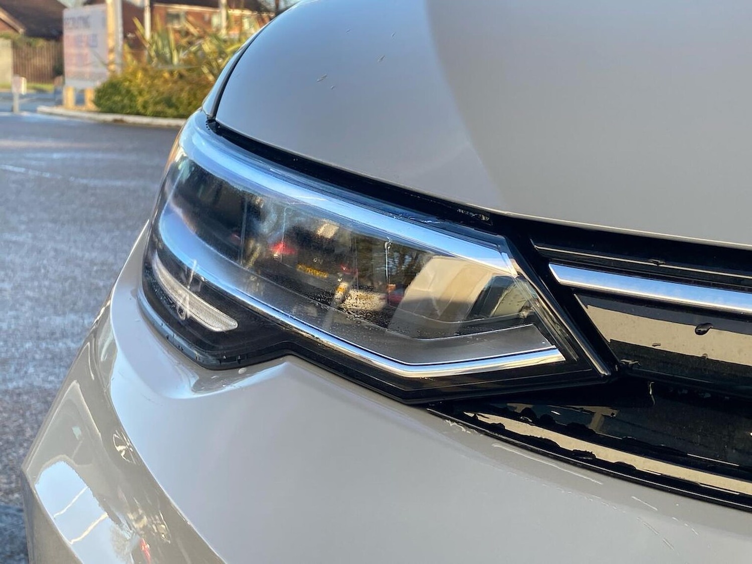 Used Volkswagen Golf 2025 for sale - 77011962: Photo 33