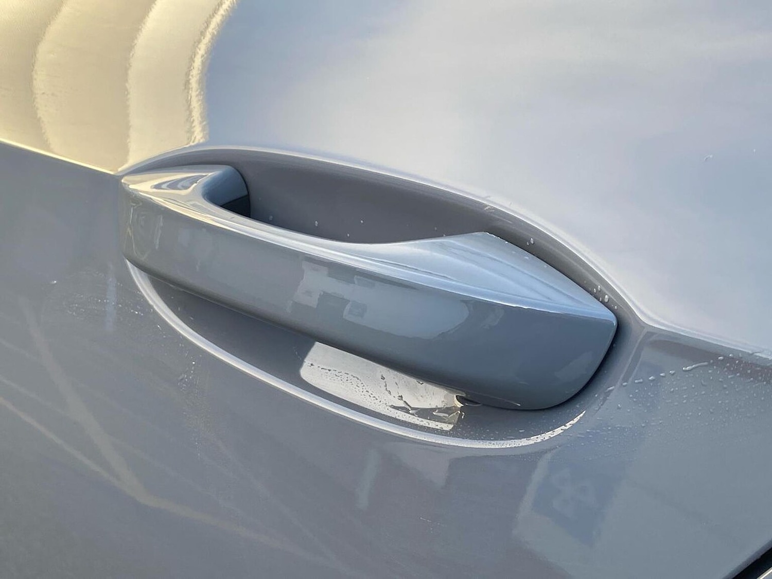 Used Volkswagen Golf 2025 for sale - 77011962: Photo 36