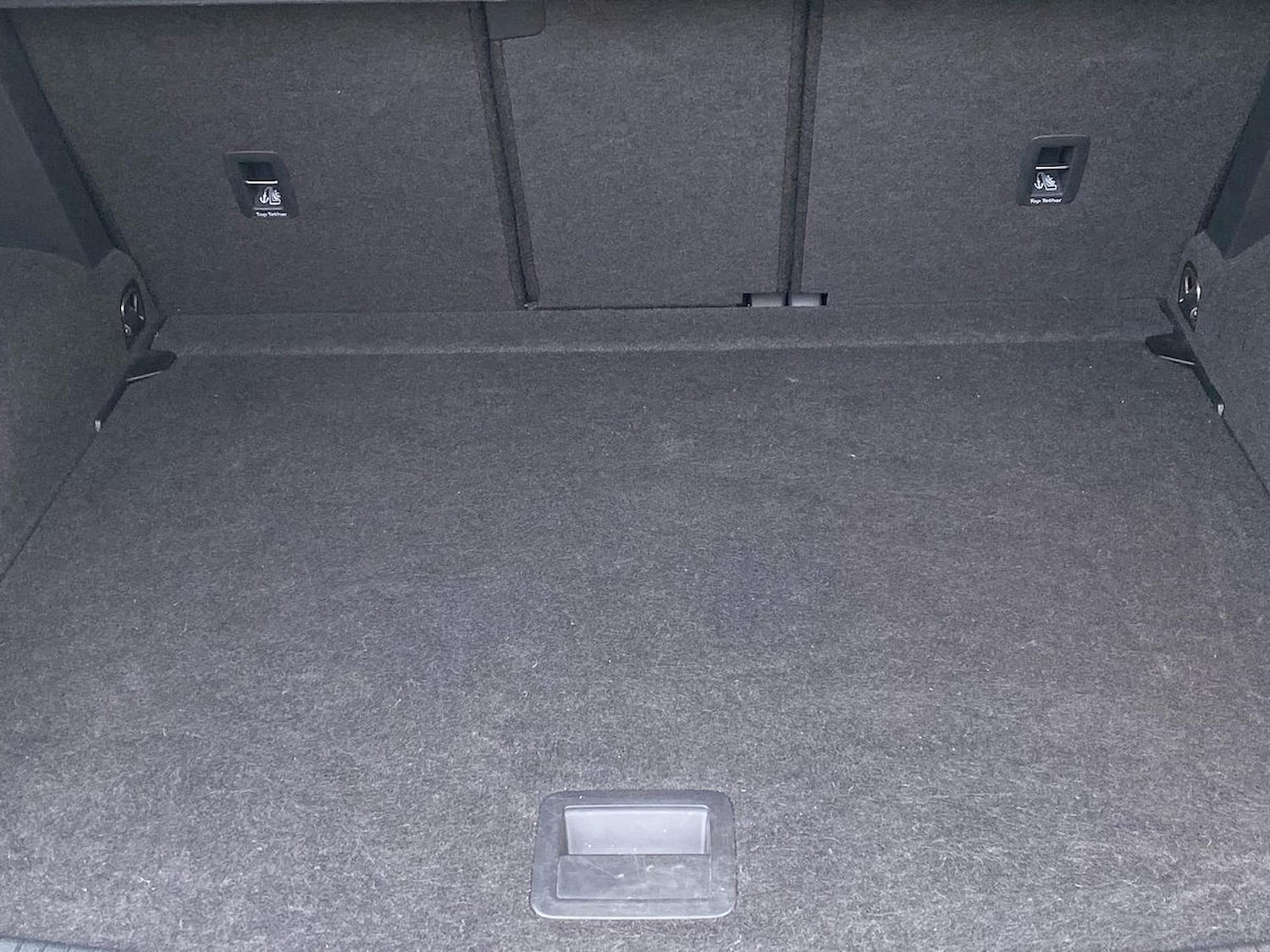 Used Volkswagen Tiguan 2020 for sale - 76565486: Photo 17