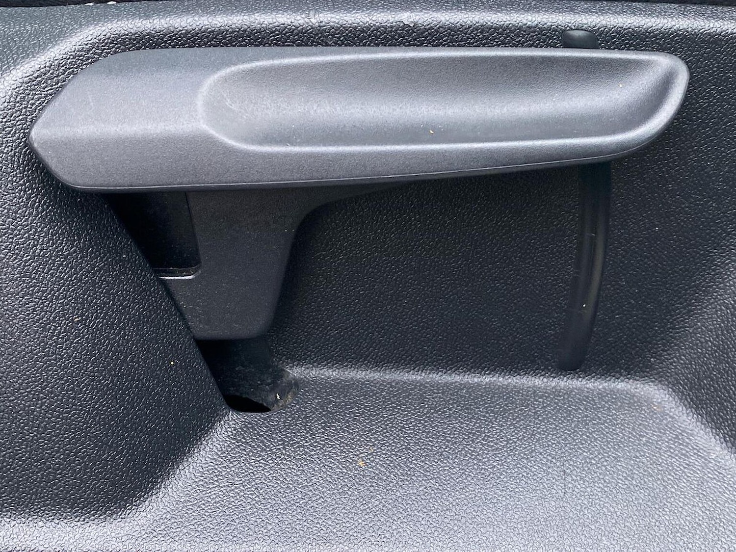 Used Volkswagen Tiguan 2020 for sale - 76565486: Photo 28