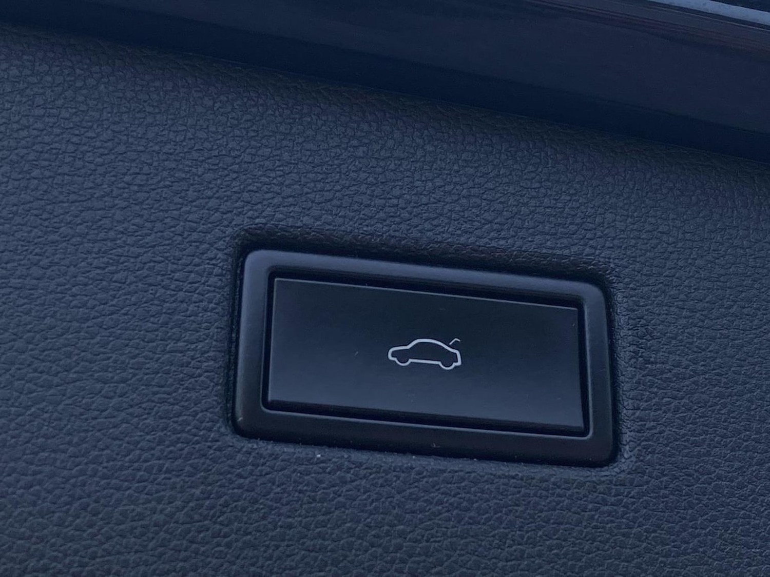 Used Volkswagen Tiguan 2020 for sale - 76565486: Photo 30