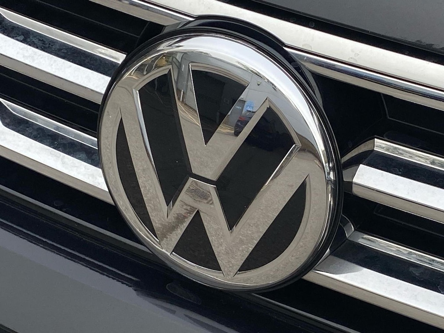 Used Volkswagen Tiguan 2020 for sale - 76565486: Photo 31