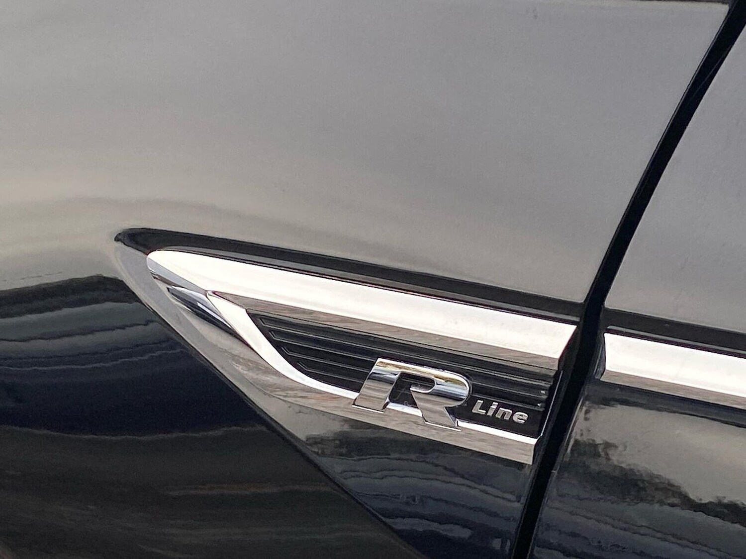 Used Volkswagen Tiguan 2020 for sale - 76565486: Photo 33