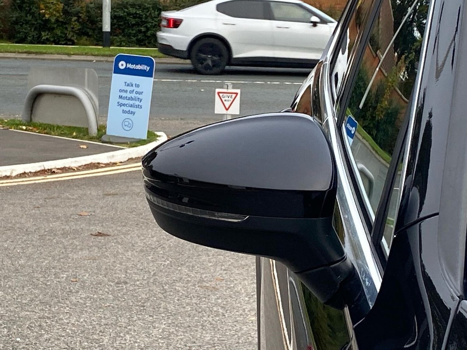 Used Volkswagen Tiguan 2020 for sale - 76565486: Photo 36